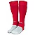 Гетри Joma LEG червоні S