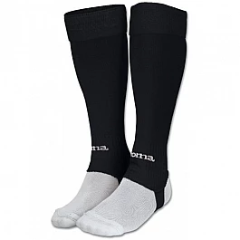 Гетри Joma LEG чорні S