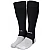 Гетри Joma LEG чорні L