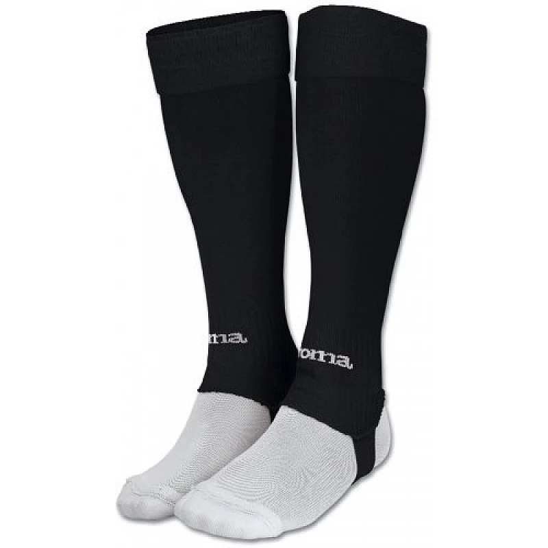 Гетри Joma LEG чорні S Гетри Joma LEG чорні S фото товару