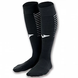 Гетри Joma PREMIER чорнi L