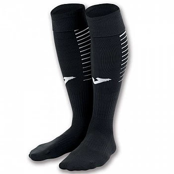 Гетри Joma PREMIER чорнi L