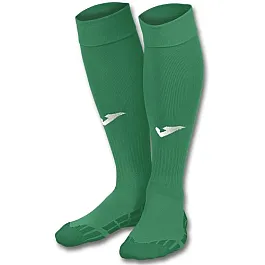 Гетри Joma PROFESIONAL зеленi