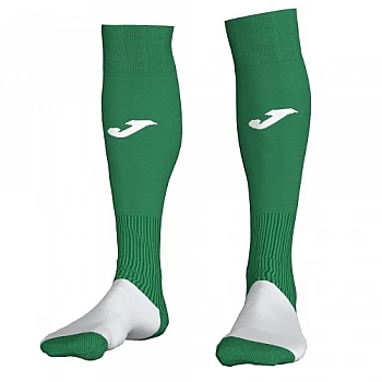 Гетри Joma PROFESSIONAL II зелені L