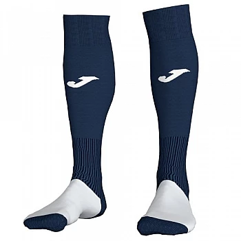 Гетри Joma PROFESSIONAL II темно-сині M