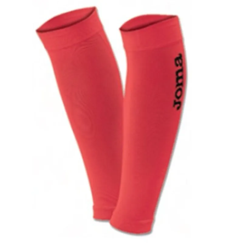 Гетри Joma SKIN кораловi  б/н фото товару