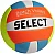 Мяч волейбольный Select BEACH VOLLEY NEW размер 4