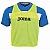 Манішка Joma жовта M