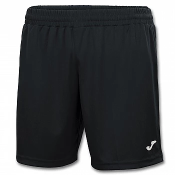 Волейбольні шорти Joma TREVISO чорні