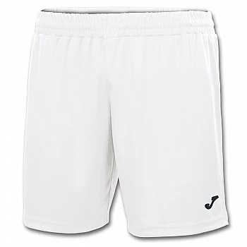Волейбольні шорти Joma TREVISO білі