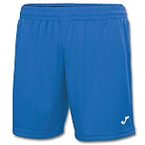 Волейбольные шорты Joma TREVISO синие Волейбольные шорты Joma TREVISO синие фото товара