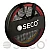 Тренировочные кольца 50 см SECO® 12 шт
