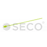 Стійка / перекладина SECO® фото товару