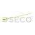 Стійка / перекладина SECO®