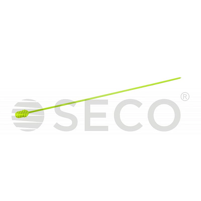 Стійка / перекладина SECO® фото товару