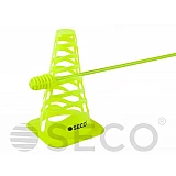 Стійка / перекладина SECO® фото товару
