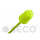 Стійка / перекладина SECO® фото товару