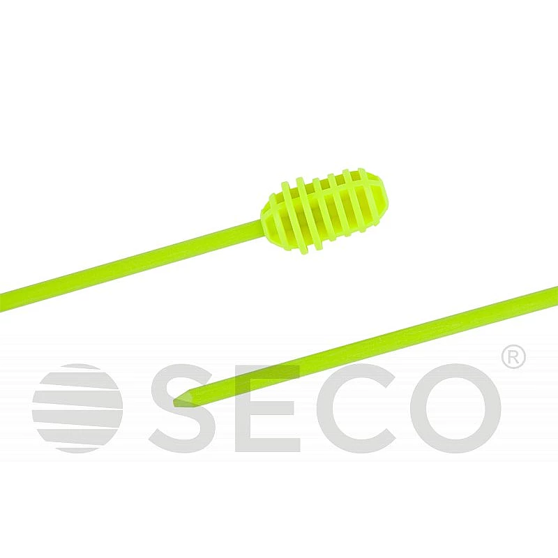 Стійка / перекладина SECO® фото товару