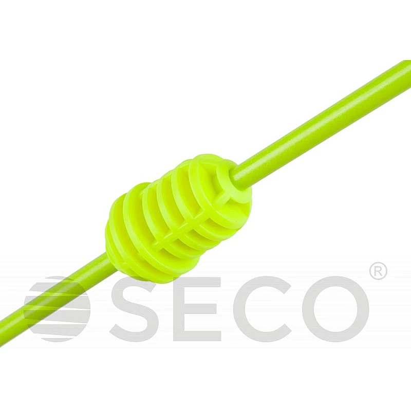 Стійка / перекладина SECO® фото товару