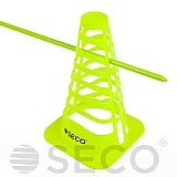 Стійка / перекладина SECO® фото товару