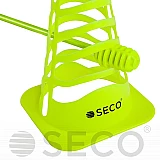 Стійка / перекладина SECO® фото товару