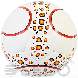 М'яч футбольний SECO® Gepard розмір 5