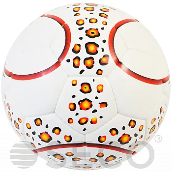 М'яч футбольний SECO® Gepard розмір 5