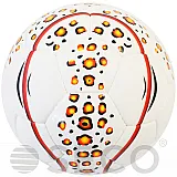 Мяч футбольний SECO® Gepard розмір 5 фото товару