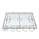 Футбольна тактична дошка SECO® фото товару