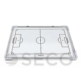 Футбольна тактична дошка SECO®