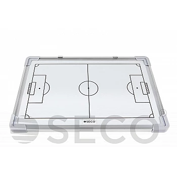 Футбольная тактическая доска SECO®