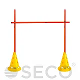 Набір для тренування SECO® - 18101100 фото товару