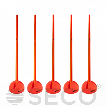 Набір для тренування SECO®- 18102000