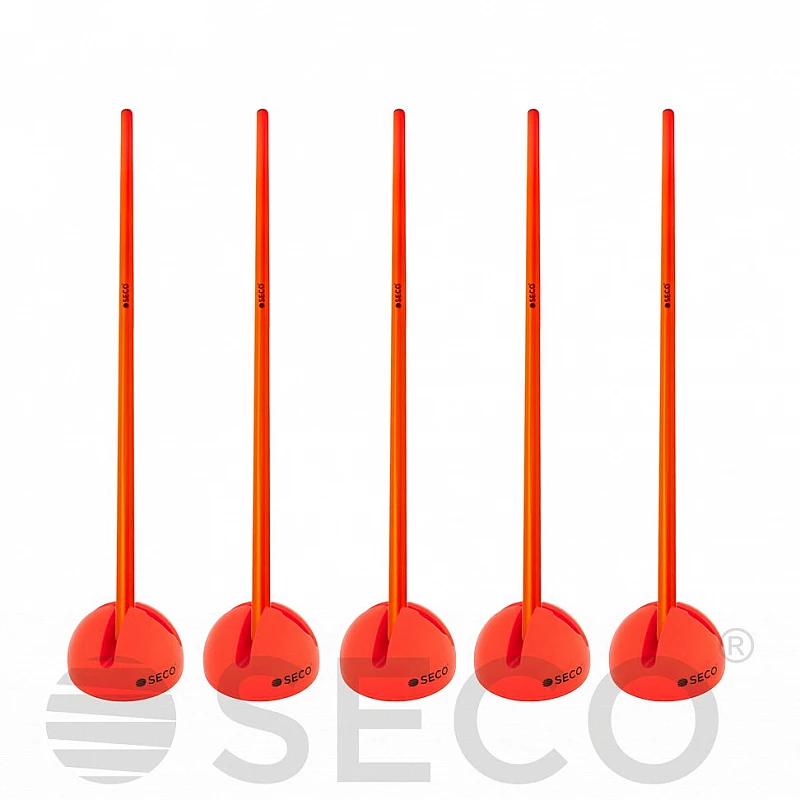 Набор для тренировки SECO® - 18102000 фото товара