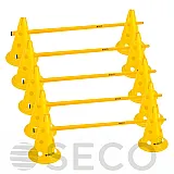 Набір для тренування SECO® - 18102500 фото товару