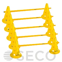 Набір для тренування SECO® - 18102500