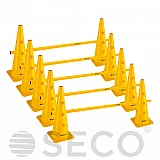 Набір для тренування SECO® - 18102600 фото товару