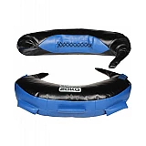 Болгарский мешок LiveUp BULGRIAN POWER BAG 20 кг LS3074-20 фото товара