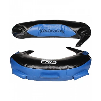 Болгарский мешок LiveUp BULGRIAN POWER BAG 20 кг LS3074-20