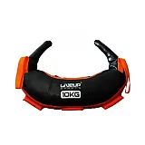 Болгарський мішок LiveUp BULGRIAN POWER BAG 10 кг LS3074-10 фото товару