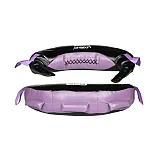 Болгарський мішок LiveUp BULGRIAN POWER BAG 5 кг LS3074-5 фото товару
