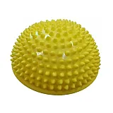 Масажна півсфера LiveUp BALANCE PAD LS3572-y фото товару