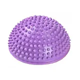 Масажна півсфера LiveUp BALANCE PAD LS3572-p фото товару