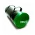 Мешок для кроссфита LiveUp CORE BAG 15 кг LS3093-15