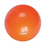 Мяч гімнастичний LiveUp GYMNASTICS BALL LS3561-o фото товару