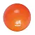 М'яч гімнастичний LiveUp GYMNASTICS BALL LS3561-o