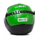 Мяч для кроссфита LiveUp WALL BALL 8 кг LS3073-8 фото товара
