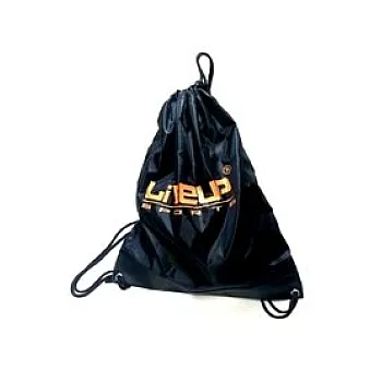 Рюкзак LiveUp SPORTS BAG LS3710-o