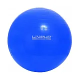 Фитбол LiveUp GYM BALL LS3221-65 фото товару