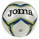 Футбольный мяч Joma GIOCO T5 Футбольный мяч Joma GIOCO T5 фото товара